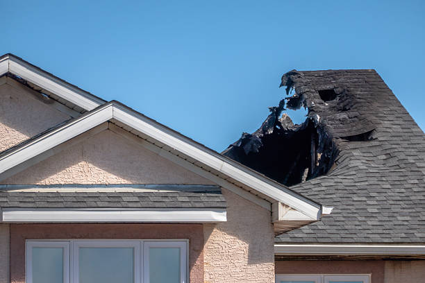 Top rated local Fire Damage Removal specialists in Windsor, PA